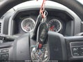 Photo 7 of 16 — 2017 Dodge Ram 1500