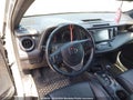 Photo 10 of 11 — 2017 Toyota RAV4