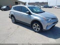 Photo 1 of 11 — 2017 Toyota RAV4