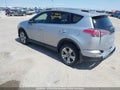 Photo 3 of 11 — 2017 Toyota RAV4