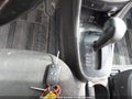 Photo 10 of 15 — 2013 Chevrolet Trax