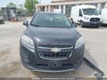 Photo 11 of 15 — 2013 Chevrolet Trax