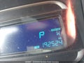 Photo 14 of 15 — 2013 Chevrolet Trax