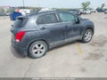 Photo 4 of 15 — 2013 Chevrolet Trax