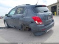 Photo 6 of 15 — 2013 Chevrolet Trax