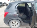 Photo 7 of 15 — 2013 Chevrolet Trax