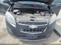 Photo 9 of 15 — 2013 Chevrolet Trax