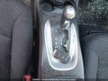 Photo 10 of 11 — 2013 Dodge Journey