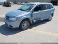 Photo 2 of 11 — 2013 Dodge Journey