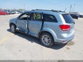 Photo 3 of 11 — 2013 Dodge Journey