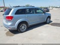 Photo 4 of 11 — 2013 Dodge Journey