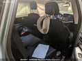 Photo 6 of 11 — 2013 Dodge Journey