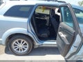 Photo 7 of 11 — 2013 Dodge Journey