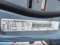 Photo 8 of 11 — 2013 Dodge Journey