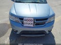 Photo 9 of 11 — 2013 Dodge Journey