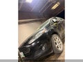 Photo 2 of 6 — 2016 Ford Fiesta