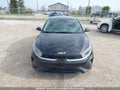 Photo 12 of 18 — 2023 Kia Forte