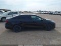 Photo 13 of 18 — 2023 Kia Forte