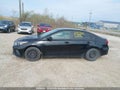Photo 14 of 18 — 2023 Kia Forte