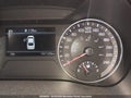 Photo 15 of 18 — 2023 Kia Forte