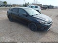 Photo 1 of 18 — 2023 Kia Forte
