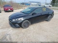 Photo 2 of 18 — 2023 Kia Forte