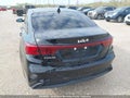 Photo 6 of 18 — 2023 Kia Forte