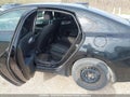 Photo 7 of 18 — 2023 Kia Forte