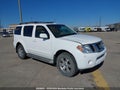Photo 1 of 11 — 2010 Nissan Pathfinder
