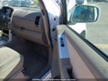 Photo 5 of 11 — 2010 Nissan Pathfinder