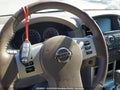 Photo 7 of 11 — 2010 Nissan Pathfinder