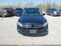 Photo 12 of 17 — 2013 Volkswagen Tiguan