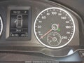 Photo 15 of 17 — 2013 Volkswagen Tiguan