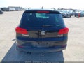Photo 16 of 17 — 2013 Volkswagen Tiguan