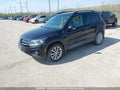 Photo 2 of 17 — 2013 Volkswagen Tiguan