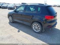 Photo 3 of 17 — 2013 Volkswagen Tiguan