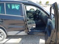 Photo 5 of 17 — 2013 Volkswagen Tiguan