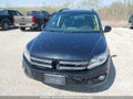 Photo 6 of 17 — 2013 Volkswagen Tiguan