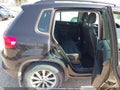 Photo 7 of 17 — 2013 Volkswagen Tiguan