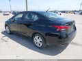 Photo 3 of 11 — 2024 Nissan Versa