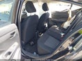 Photo 8 of 11 — 2024 Nissan Versa