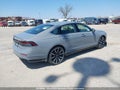 Photo 4 of 11 — 2024 Honda Accord
