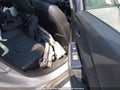 Photo 8 of 11 — 2024 Honda Accord