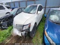 Photo 2 of 11 — 2012 Lincoln MKT
