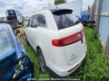 Photo 3 of 11 — 2012 Lincoln MKT