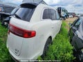 Photo 4 of 11 — 2012 Lincoln MKT