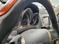 Photo 7 of 11 — 2012 Lincoln MKT