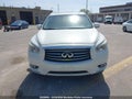 Photo 12 of 16 — 2014 Infiniti QX60