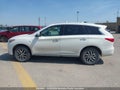 Photo 14 of 16 — 2014 Infiniti QX60