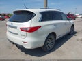 Photo 4 of 16 — 2014 Infiniti QX60